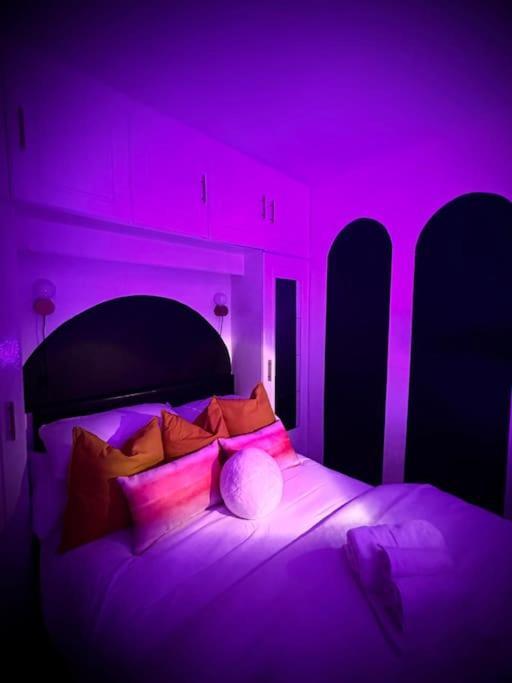 Stylish Appartamento Londra