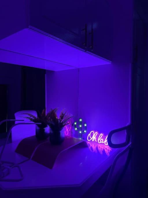 Stylish Appartamento